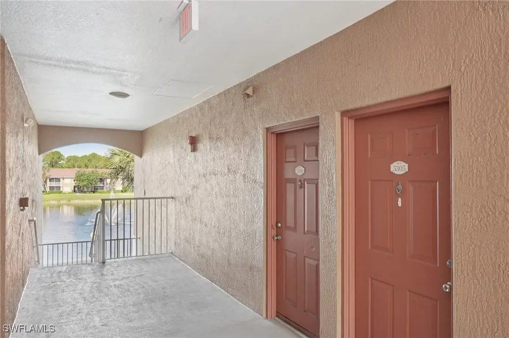 1840 Florida Club Circle Naples FL 34112