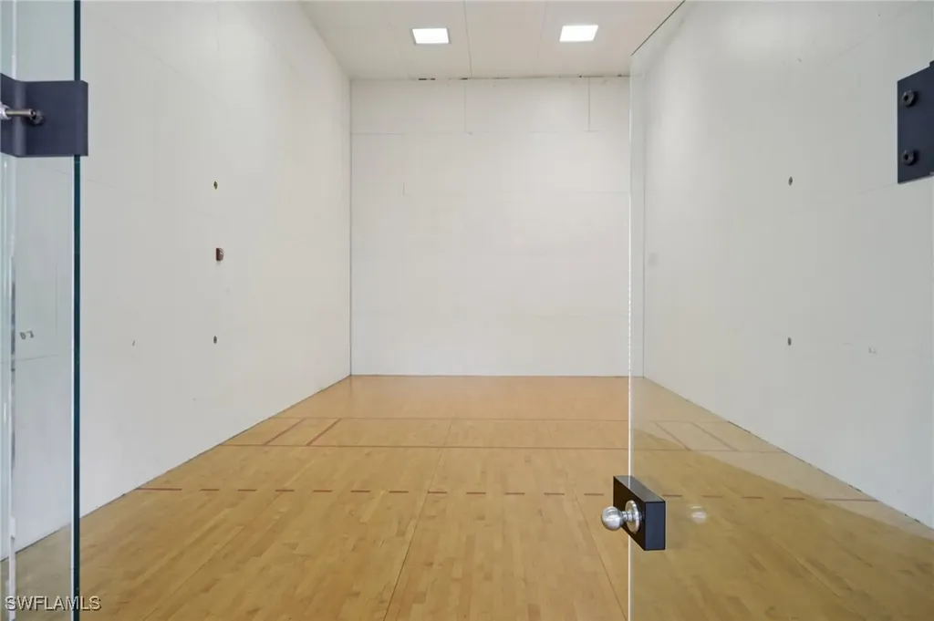 1840 Florida Club Circle Naples FL 34112