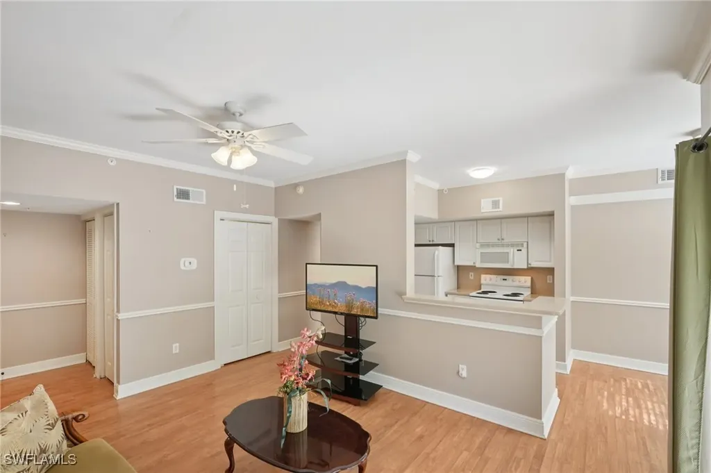 1840 Florida Club Circle Naples FL 34112