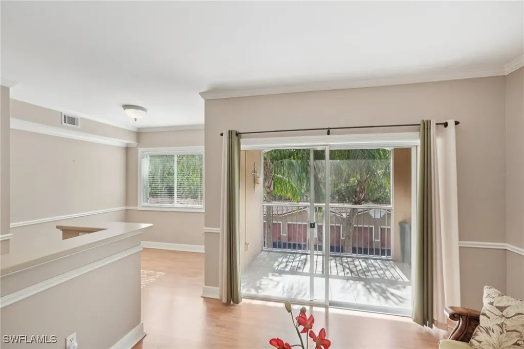 1840 Florida Club Circle Naples FL 34112