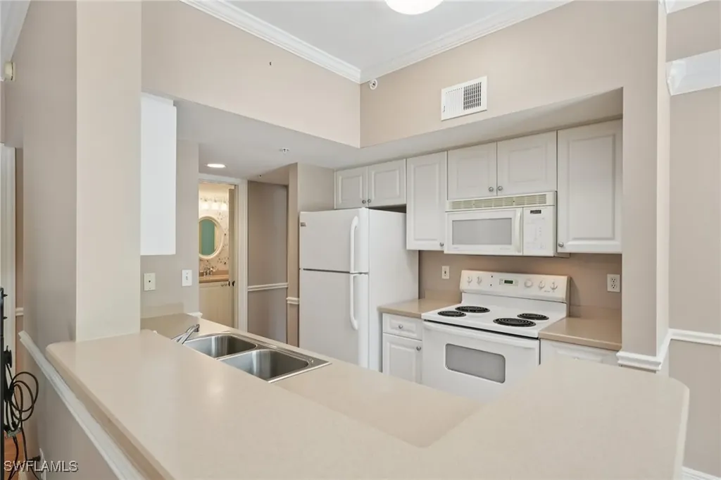 1840 Florida Club Circle Naples FL 34112