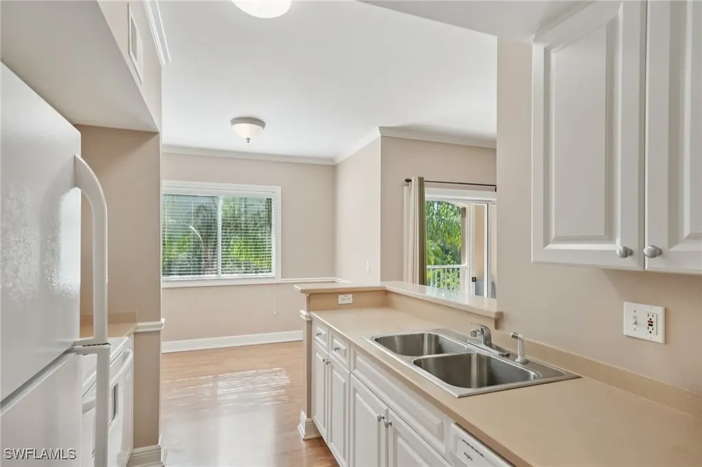 1840 Florida Club Circle Naples FL 34112