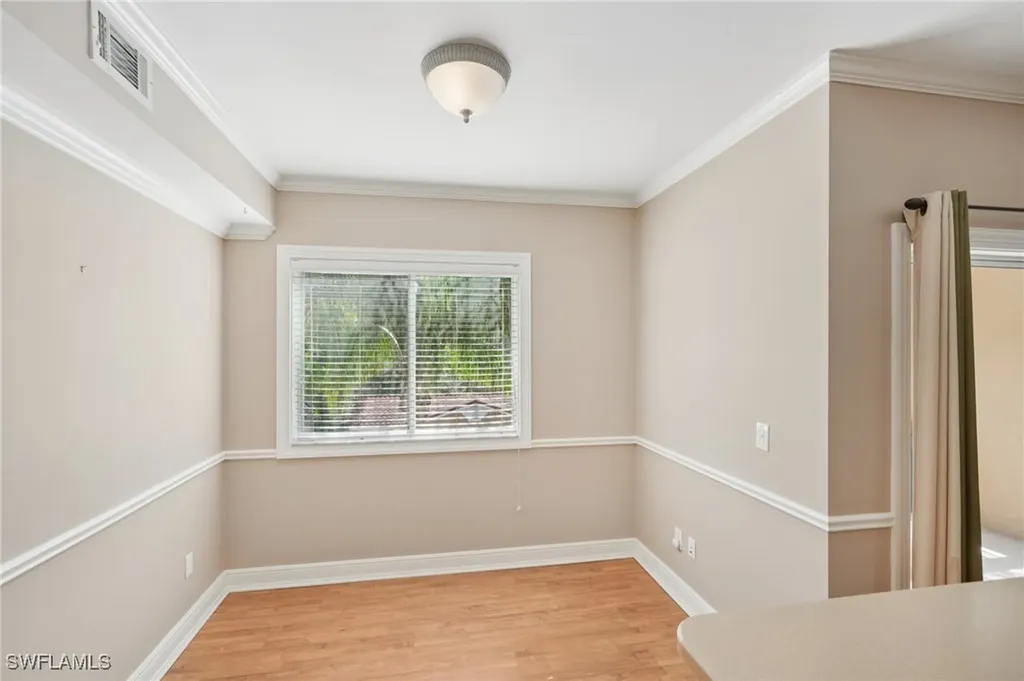 1840 Florida Club Circle Naples FL 34112