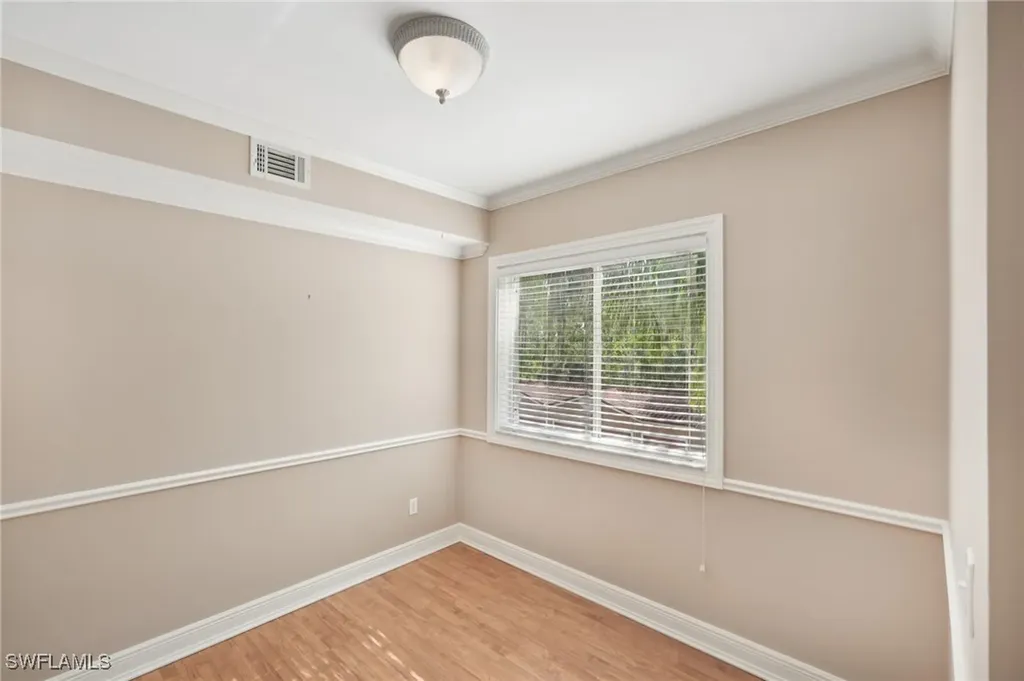 1840 Florida Club Circle Naples FL 34112