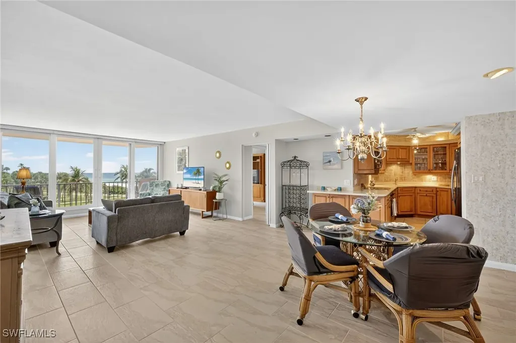 4001 Gulf Shore Boulevard N Naples FL 34103