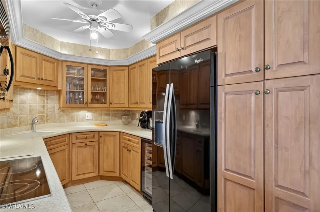4001 Gulf Shore Boulevard N Naples FL 34103