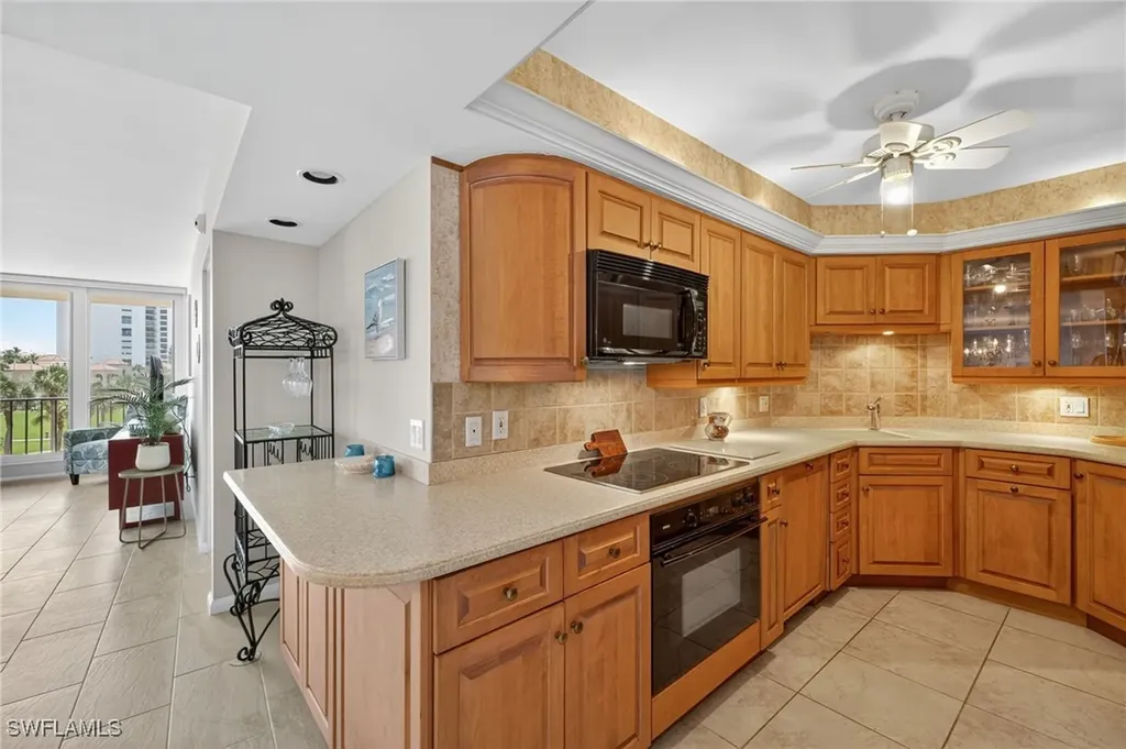 4001 Gulf Shore Boulevard N Naples FL 34103