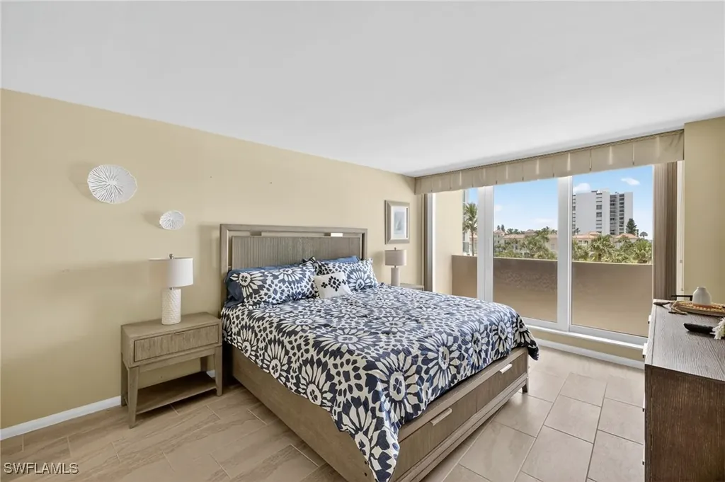4001 Gulf Shore Boulevard N Naples FL 34103