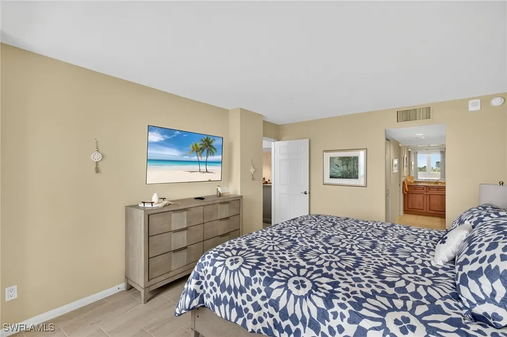 4001 Gulf Shore Boulevard N Naples FL 34103
