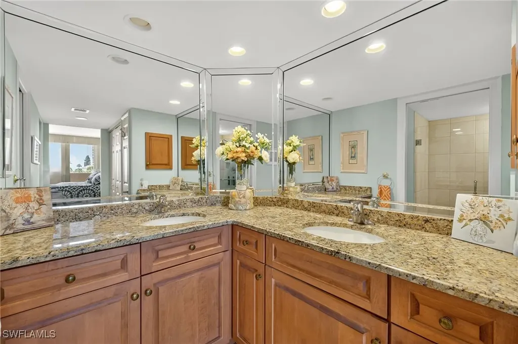 4001 Gulf Shore Boulevard N Naples FL 34103