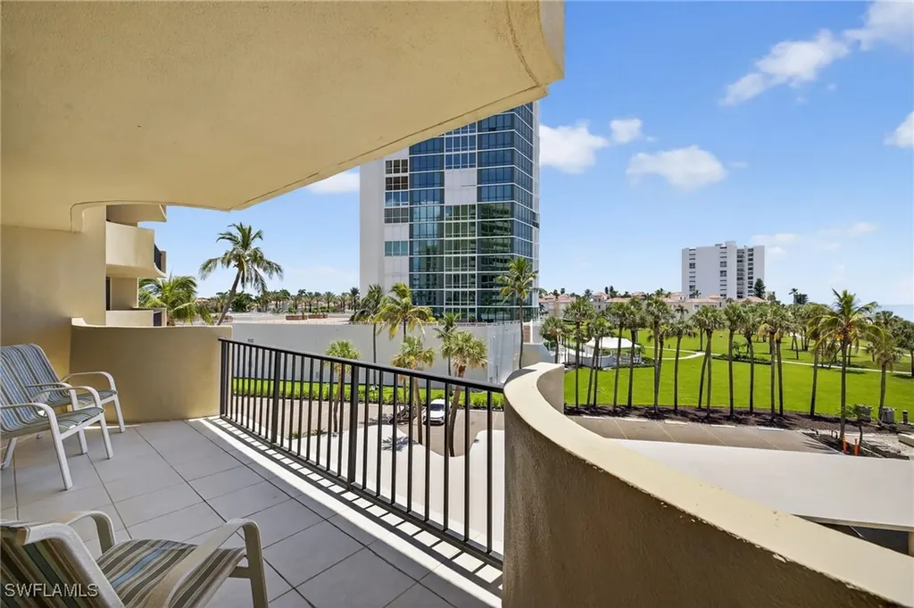 4001 Gulf Shore Boulevard N Naples FL 34103
