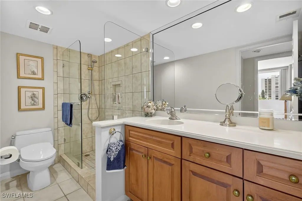 4001 Gulf Shore Boulevard N Naples FL 34103