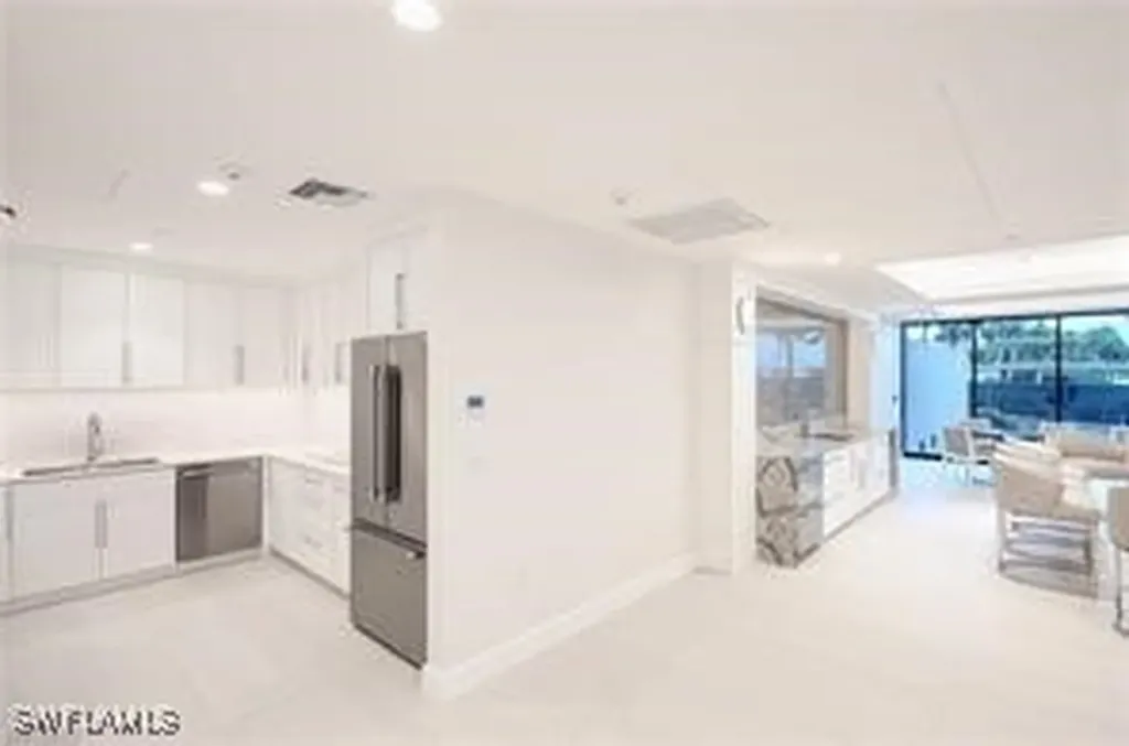 4001 Gulf Shore Boulevard N Naples FL 34103