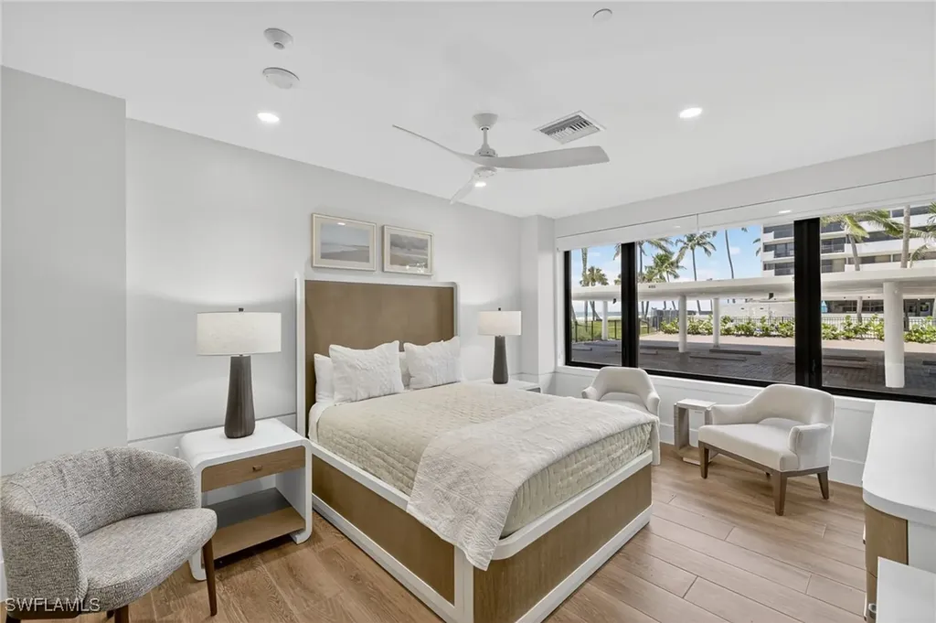 4001 Gulf Shore Boulevard N Naples FL 34103