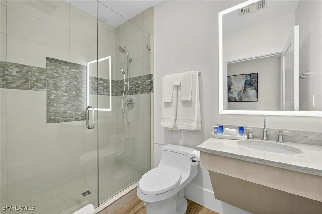4001 Gulf Shore Boulevard N Naples FL 34103