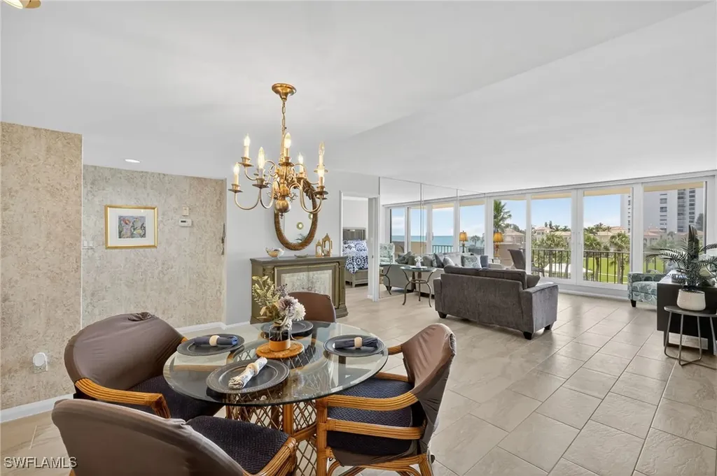 4001 Gulf Shore Boulevard N Naples FL 34103