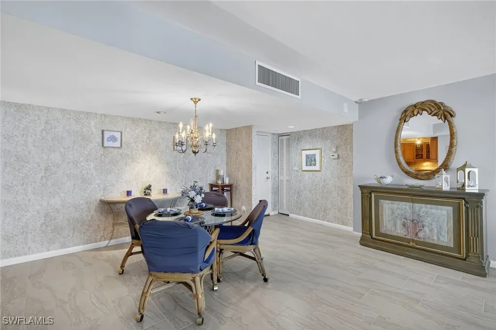 4001 Gulf Shore Boulevard N Naples FL 34103