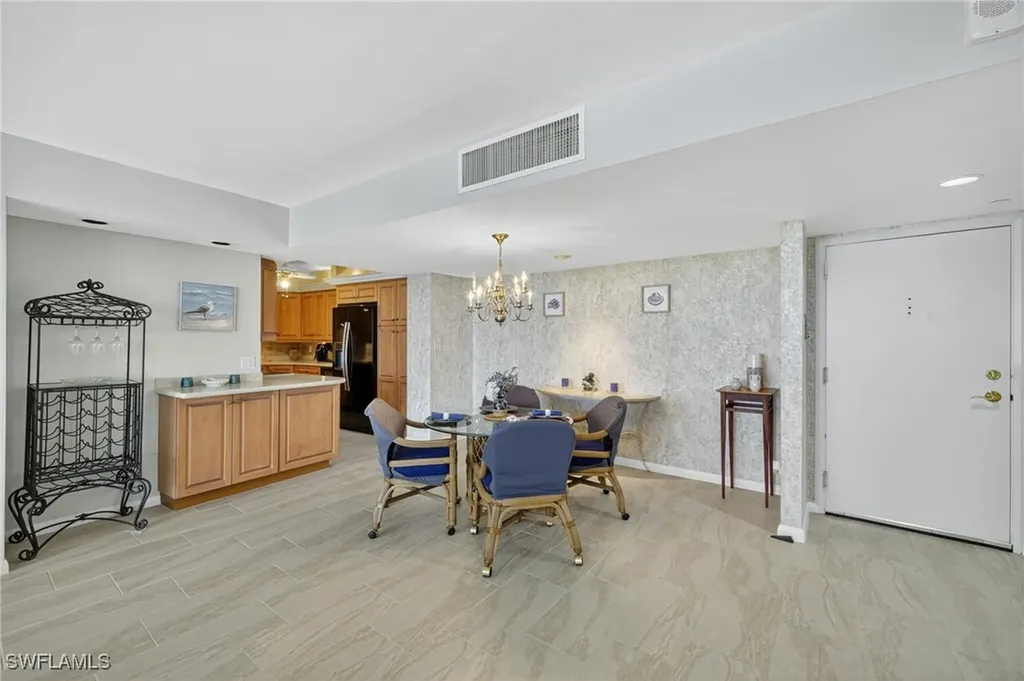 4001 Gulf Shore Boulevard N Naples FL 34103