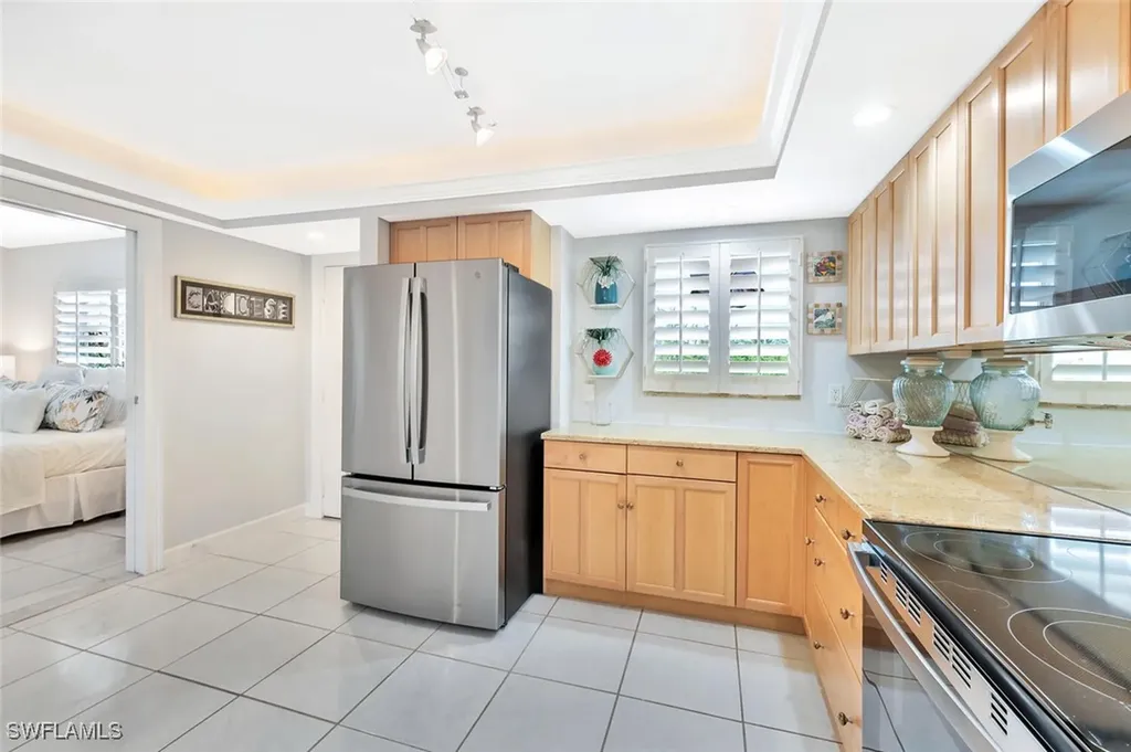 12945 Vanderbilt Drive Naples FL 34110