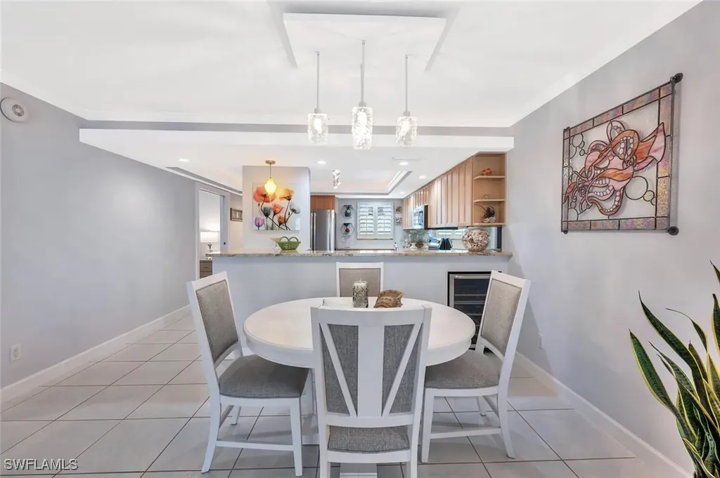 12945 Vanderbilt Drive Naples FL 34110