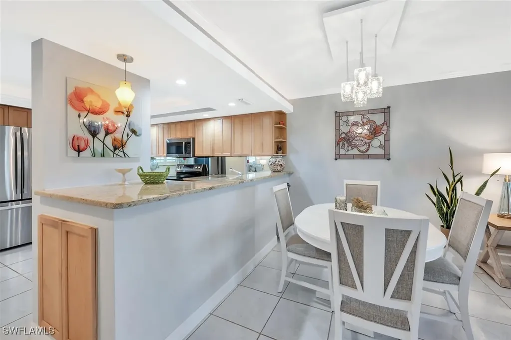 12945 Vanderbilt Drive Naples FL 34110