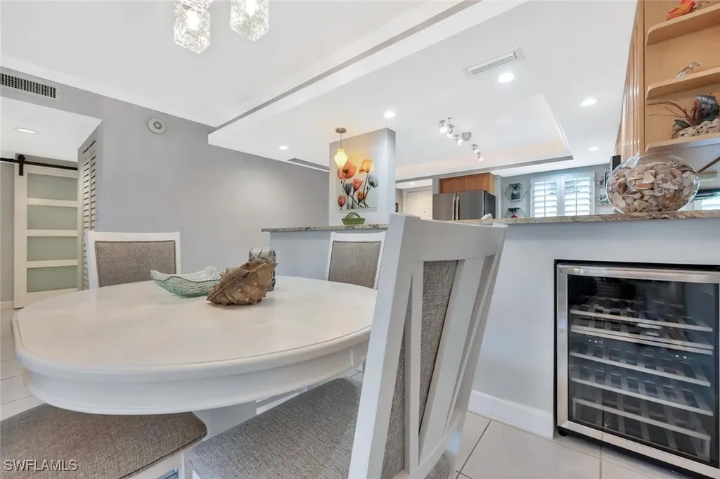 12945 Vanderbilt Drive Naples FL 34110