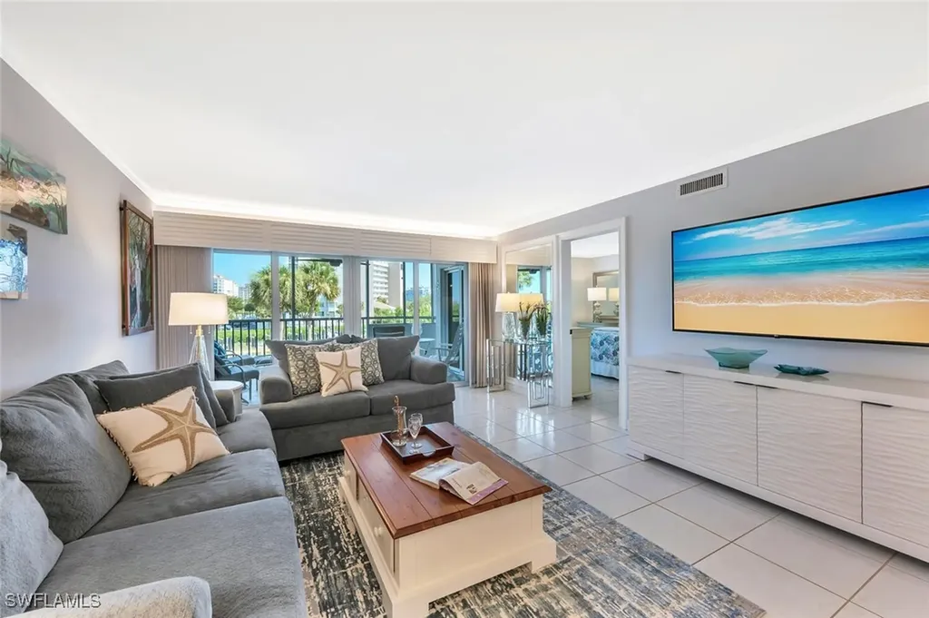 12945 Vanderbilt Drive Naples FL 34110