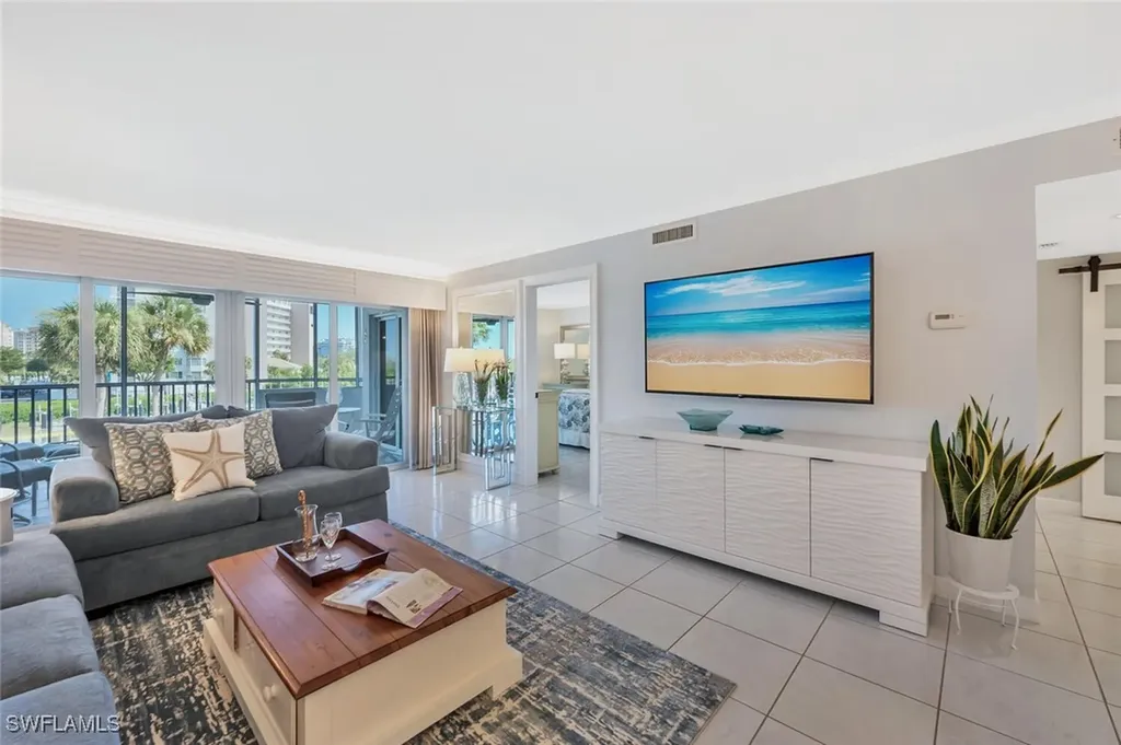 12945 Vanderbilt Drive Naples FL 34110
