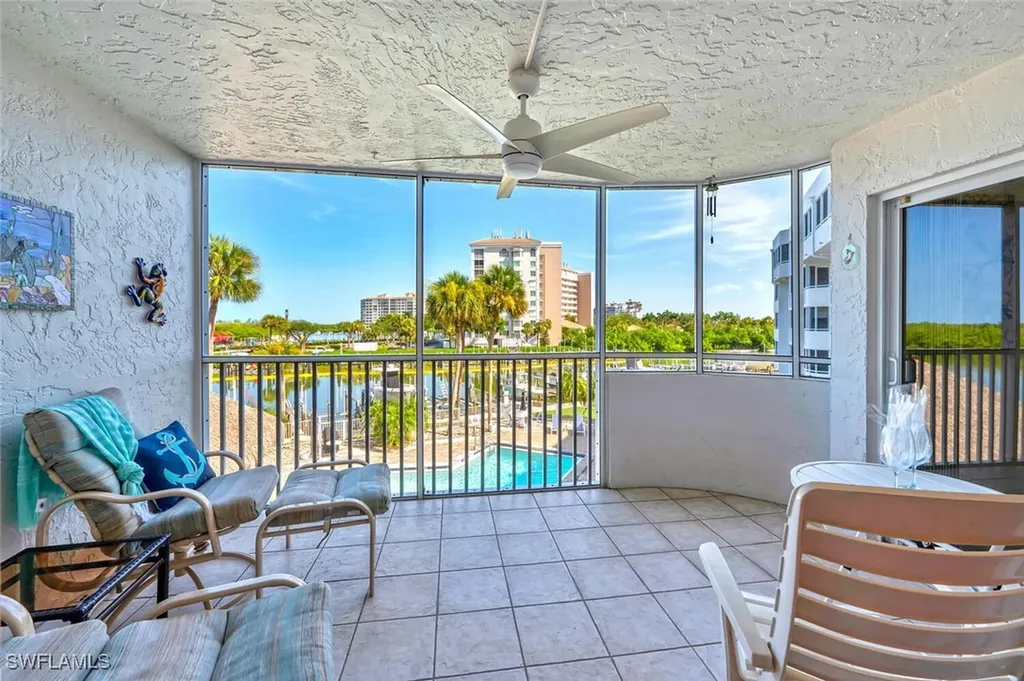 12945 Vanderbilt Drive Naples FL 34110