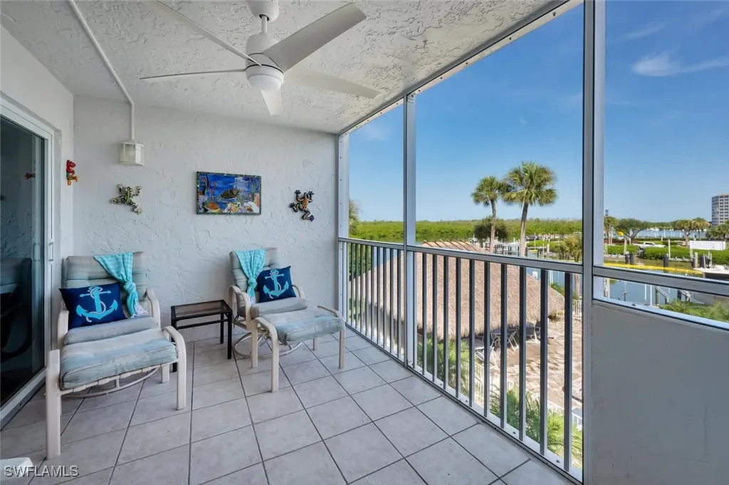 12945 Vanderbilt Drive Naples FL 34110