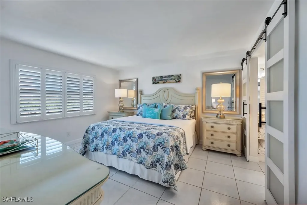 12945 Vanderbilt Drive Naples FL 34110