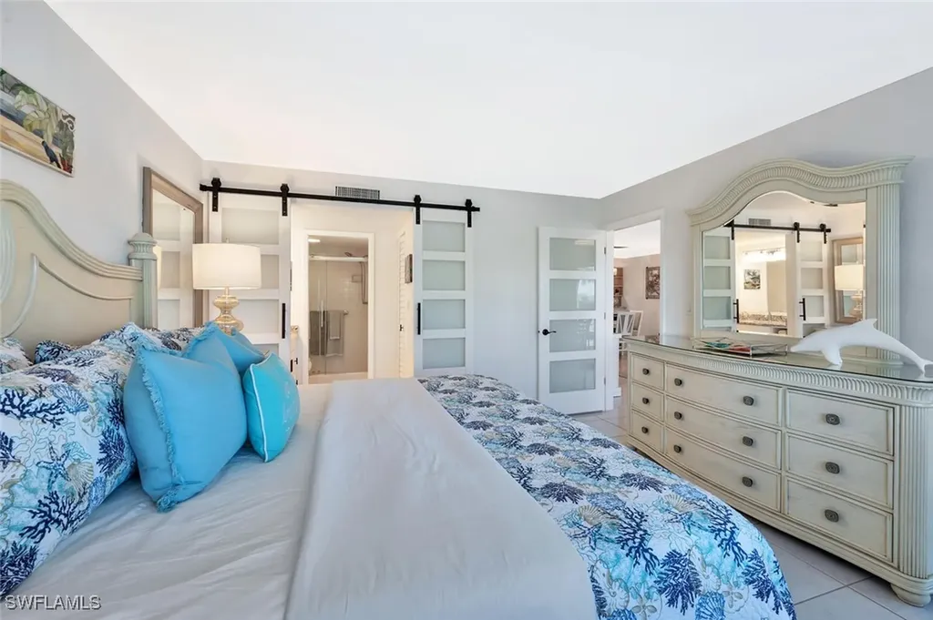 12945 Vanderbilt Drive Naples FL 34110