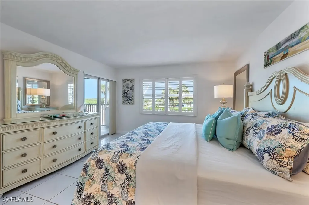 12945 Vanderbilt Drive Naples FL 34110