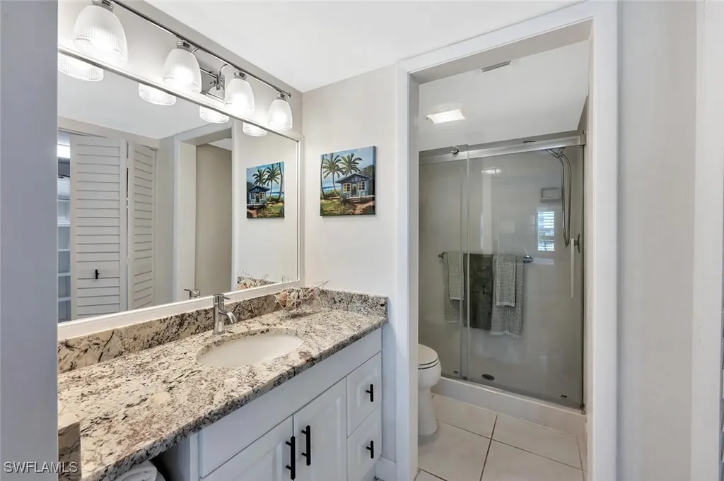 12945 Vanderbilt Drive Naples FL 34110