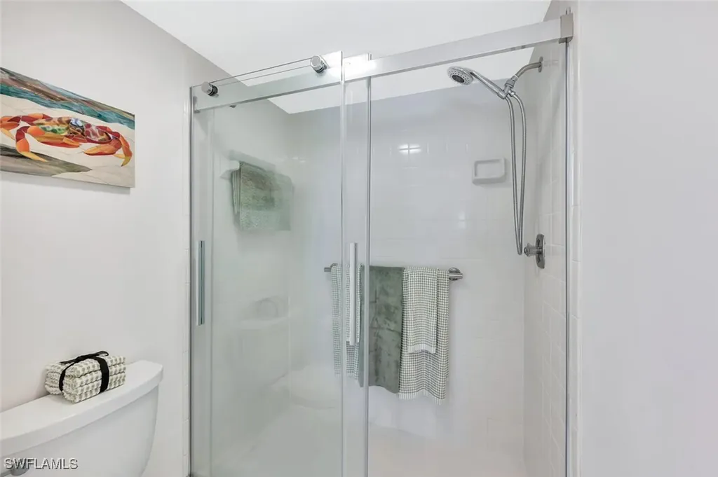 12945 Vanderbilt Drive Naples FL 34110