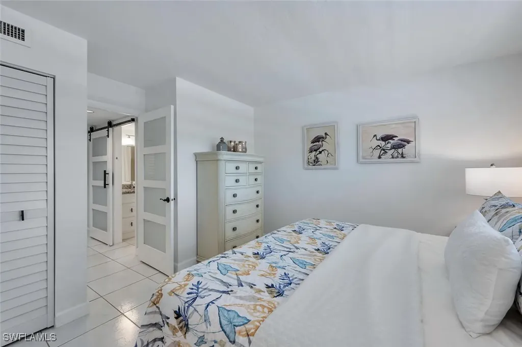 12945 Vanderbilt Drive Naples FL 34110