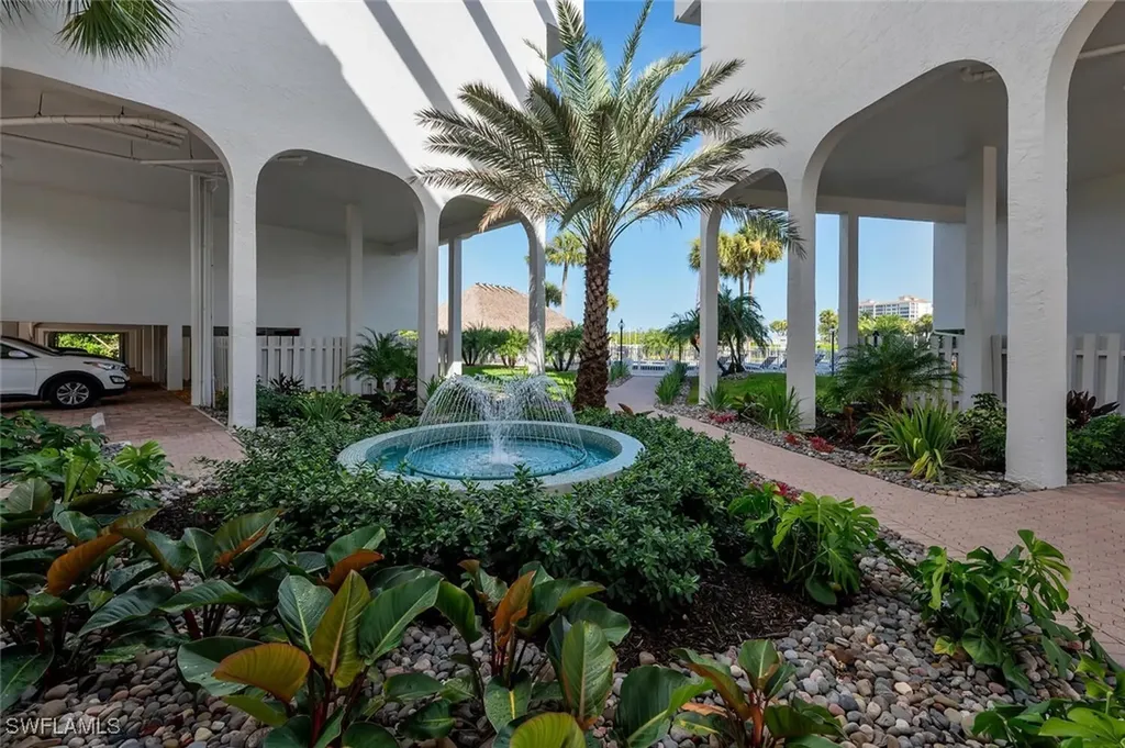 12945 Vanderbilt Drive Naples FL 34110