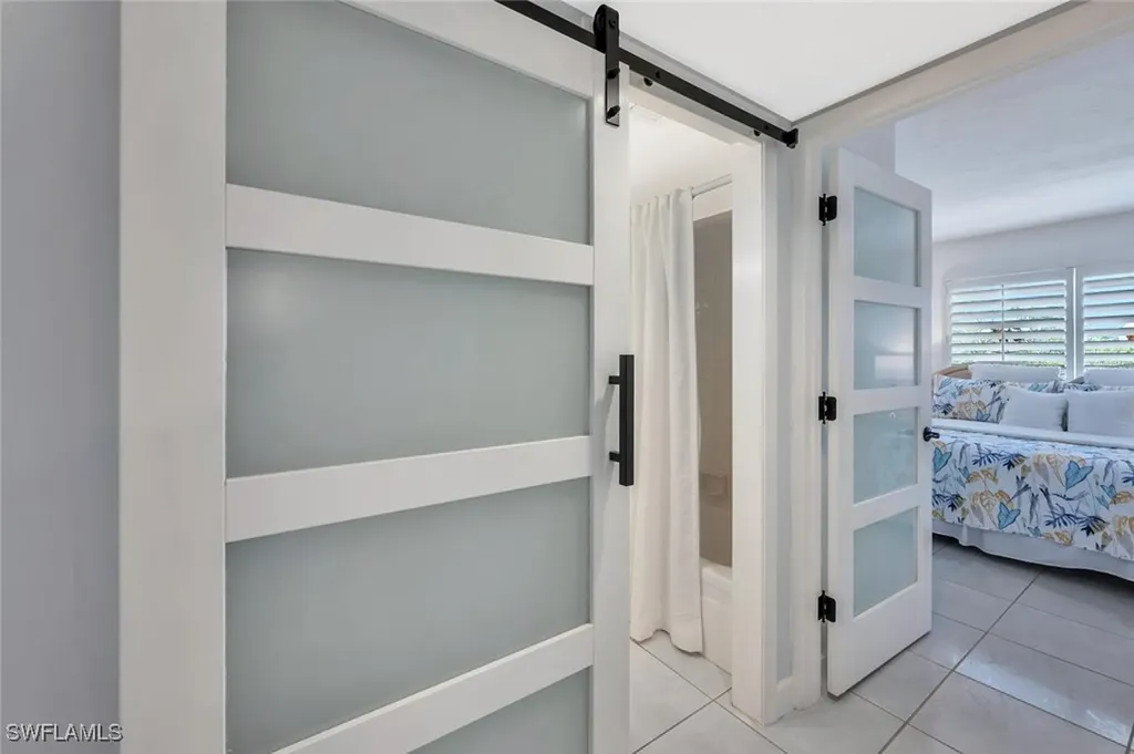 12945 Vanderbilt Drive Naples FL 34110