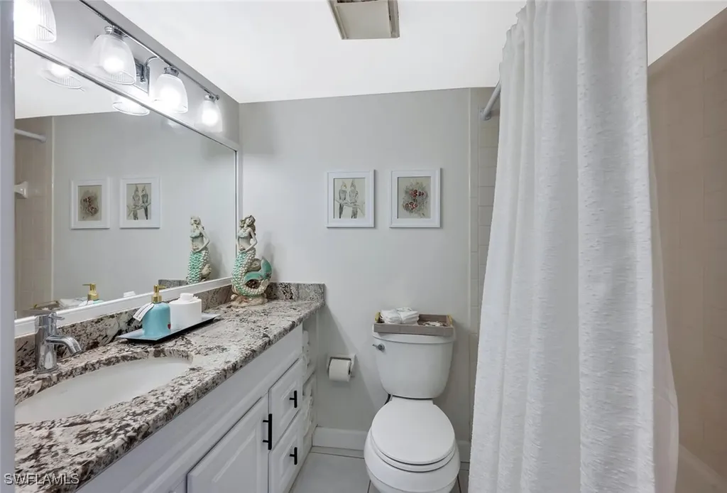 12945 Vanderbilt Drive Naples FL 34110