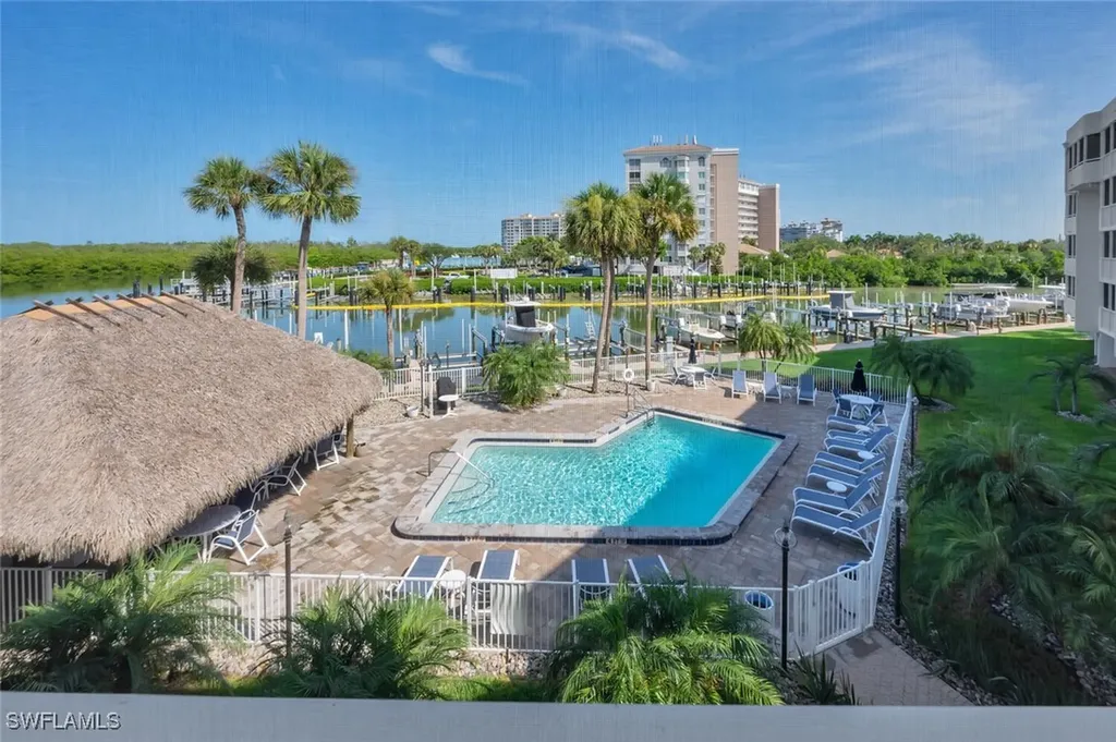 12945 Vanderbilt Drive Naples FL 34110