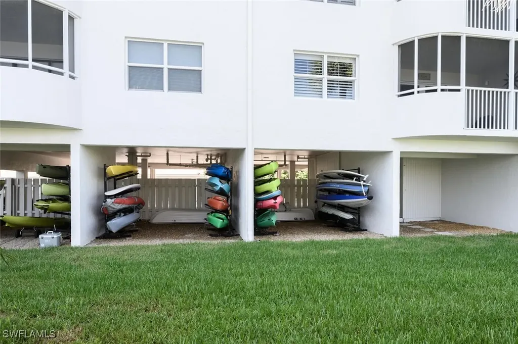 12945 Vanderbilt Drive Naples FL 34110