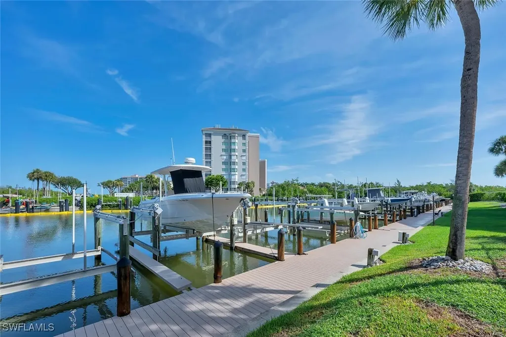 12945 Vanderbilt Drive Naples FL 34110