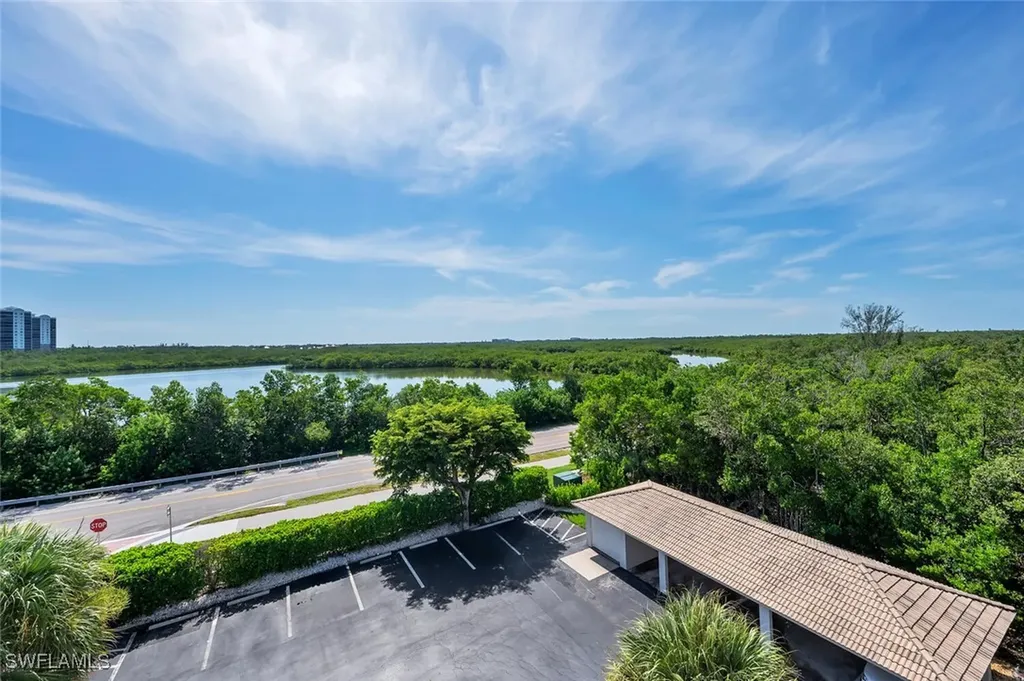 12945 Vanderbilt Drive Naples FL 34110