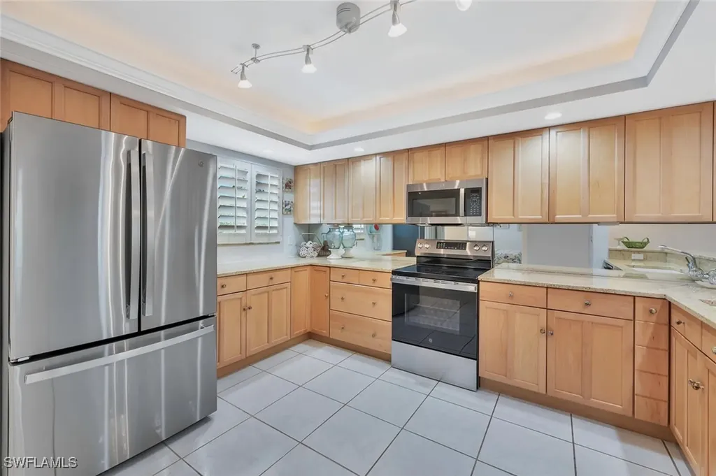 12945 Vanderbilt Drive Naples FL 34110