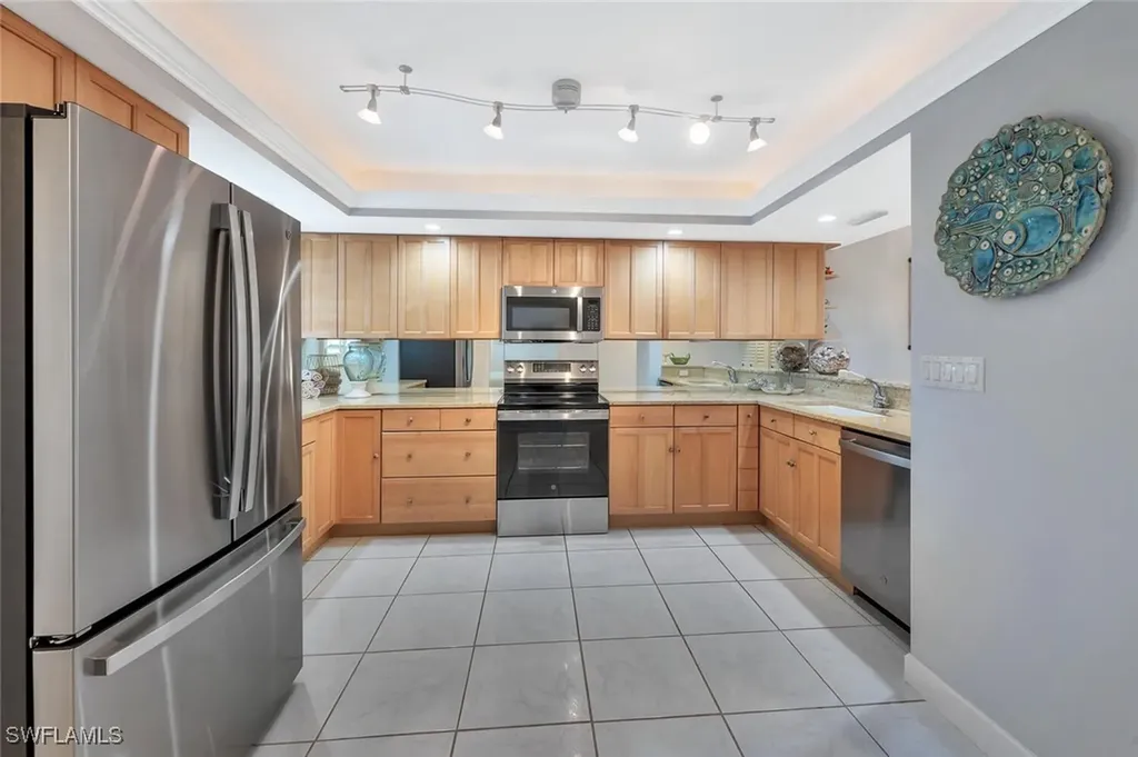12945 Vanderbilt Drive Naples FL 34110