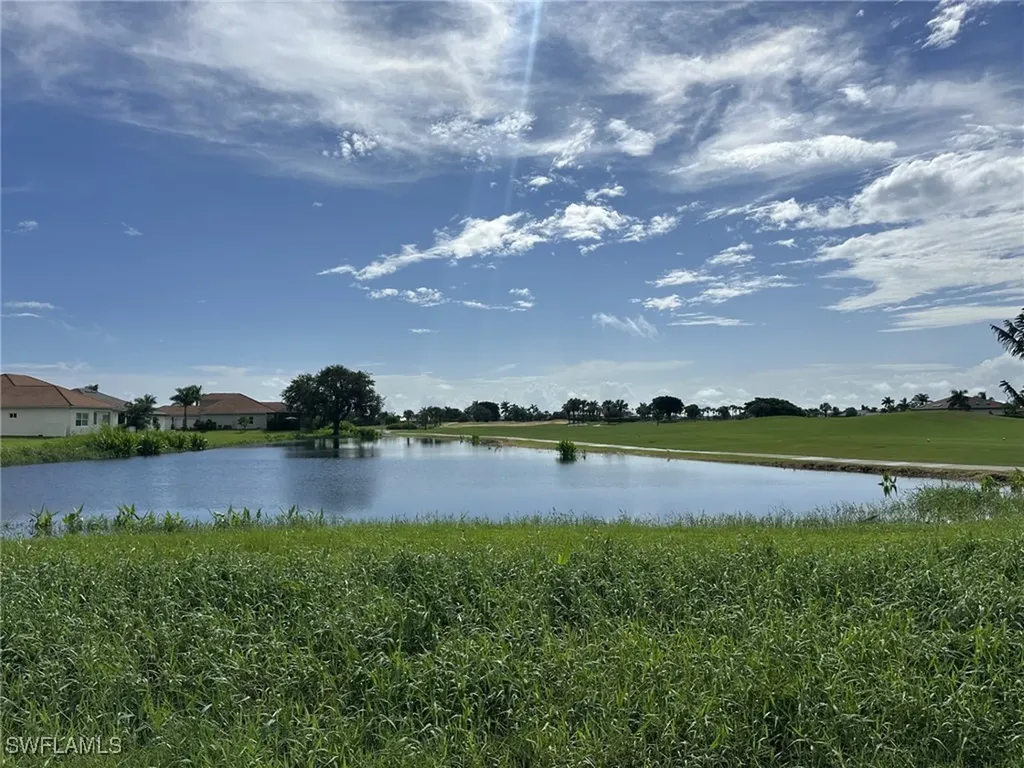 18252 Royal Hammock Boulevard Naples FL 34114