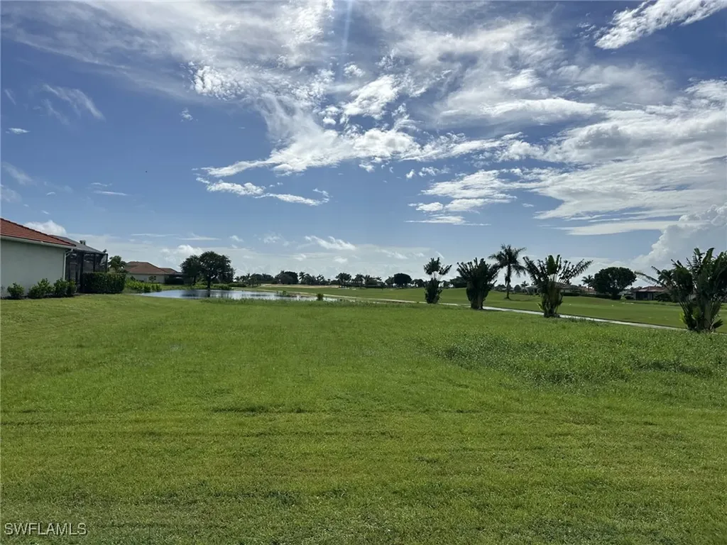 18252 Royal Hammock Boulevard Naples FL 34114