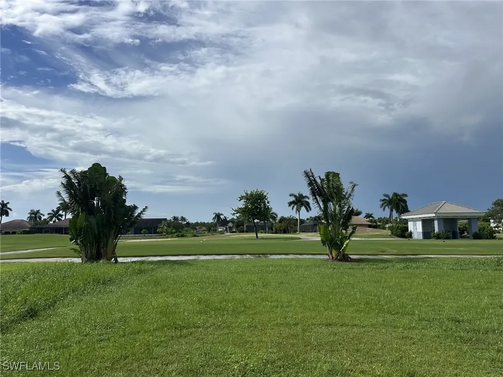 18252 Royal Hammock Boulevard Naples FL 34114