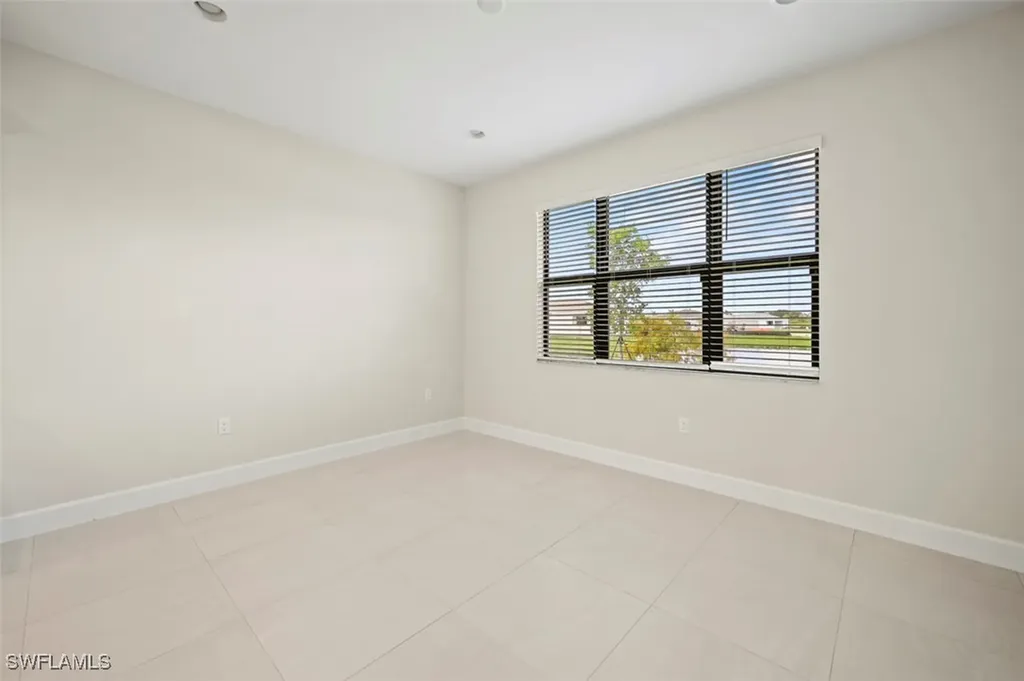 3369 Meloy Drive Fort Myers FL 33905