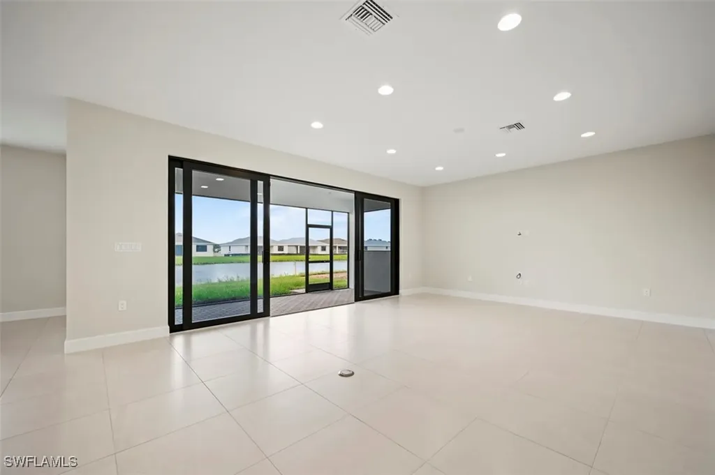3369 Meloy Drive Fort Myers FL 33905